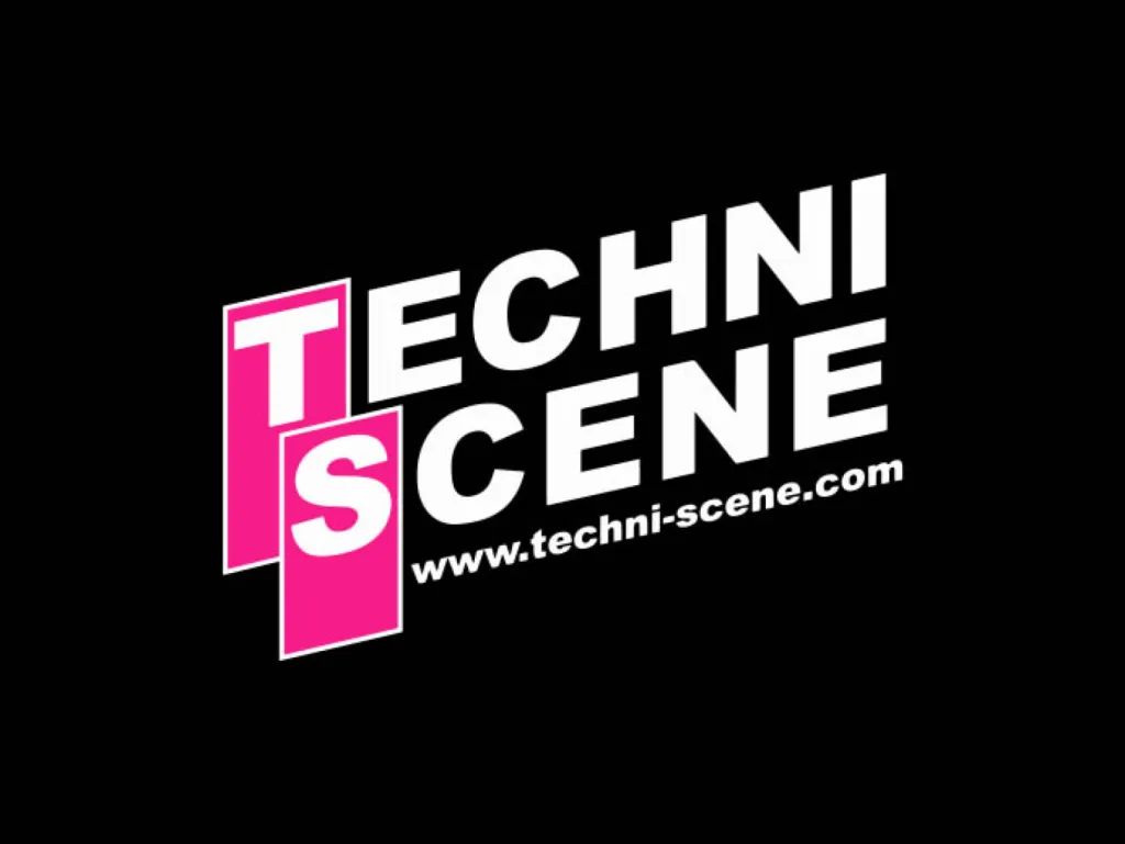 Location de système Line Array à Marseille et dans les Bouches-du-Rhône – Techni Scène