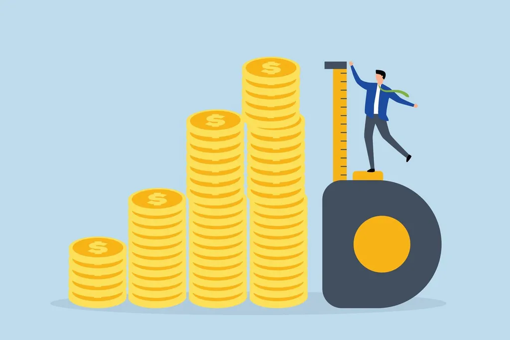Benchmark salarial : des solutions en Normandie et à Paris