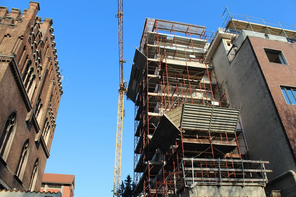 Qu'est-ce que le plan pluriannuel de travaux en copropriété ? Quelles sont les obligations de réalisation du DPE collectif pour un immeuble à Toulouse ? LSG Copro vous explique.