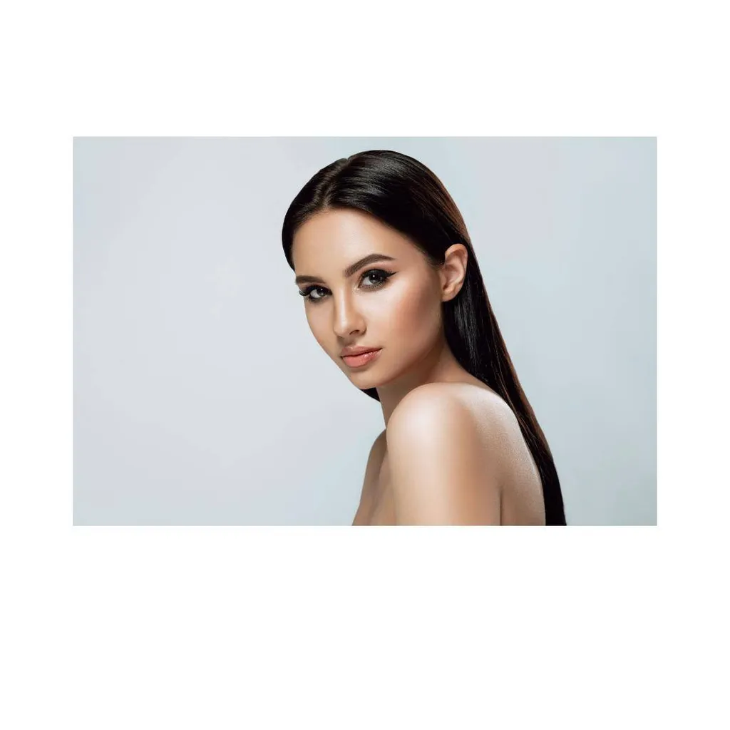 skin booster acide hyaluronique Paris 