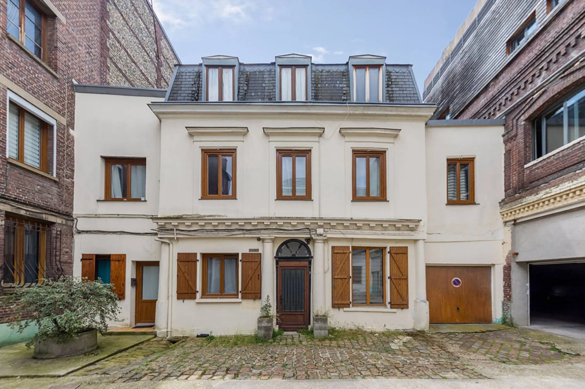 https://www.jourdainneaktion.fr/nos-biens-a-la-vente-w1.html