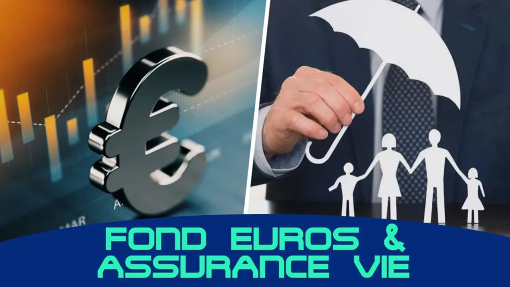 Fonds en euros et assurance-vie : sécuriser son épargne avec une stratégie patrimoniale cohérente