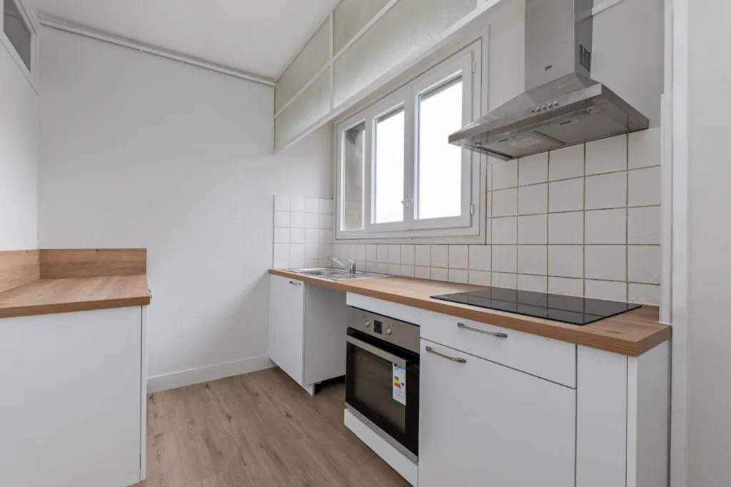 https://www.jourdainneaktion.fr/nos-biens-a-la-vente-w1.html