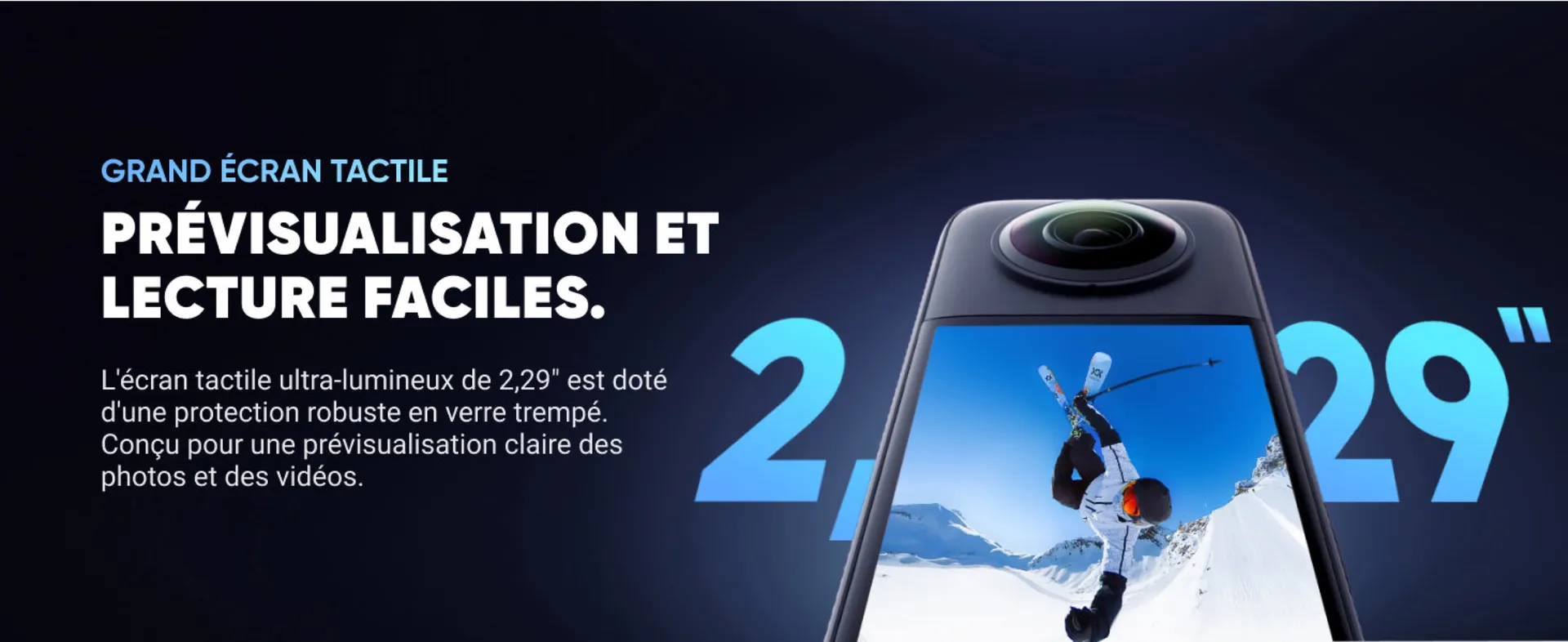 location camera 360 à Avignon dans le Vaucluse