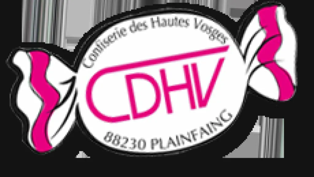 Confiserie des Hautes Vosges Confiserie Plainfaing Vosges (88)