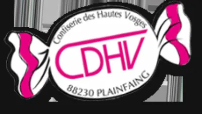 Confiserie des Hautes Vosges Confiserie Plainfaing Vosges (88)