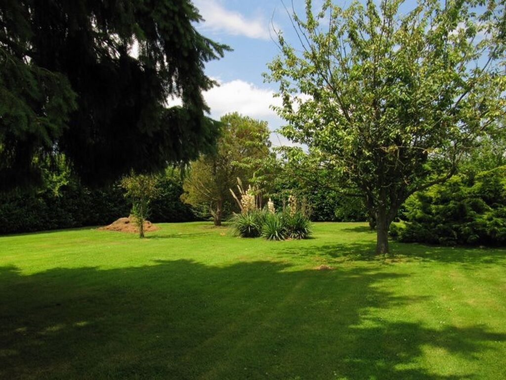 EN VENTE MAISON DE CHARME EN NORMANDIE, Agence immobilière Terres et Demeures de Normandie, LISIEUX 14