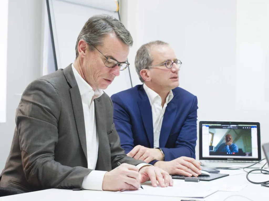 Photographe Corporate - Institutionnel à Lyon en région Rhône-Alpes-Auvergne