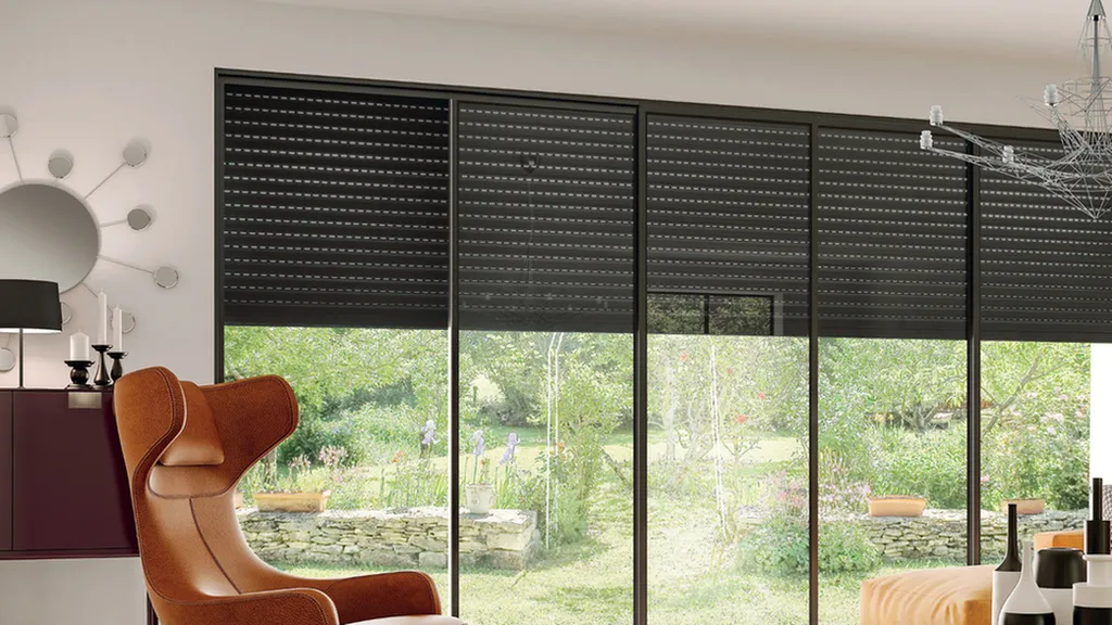 Pourquoi changer ses volets à Toulouse à Haute-Garonne ?