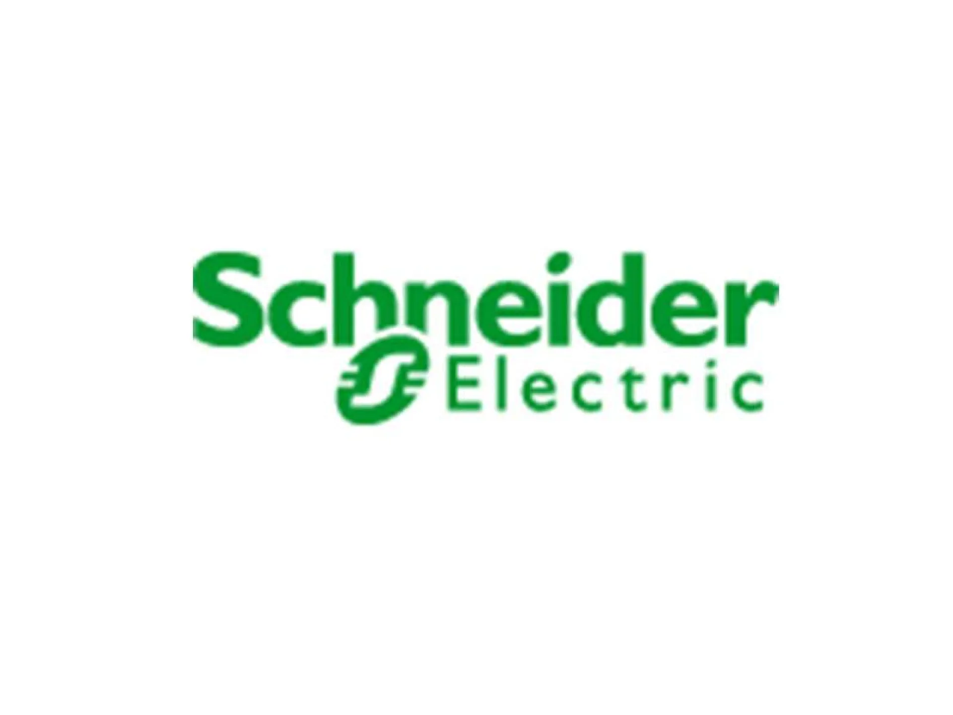 Schneider Electric Echirolles, valorisation des déchets organiques issues de l'éco-digesteur