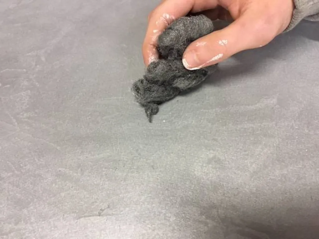 ÉGRENAGE DU METALDECO ALUMINIUM 