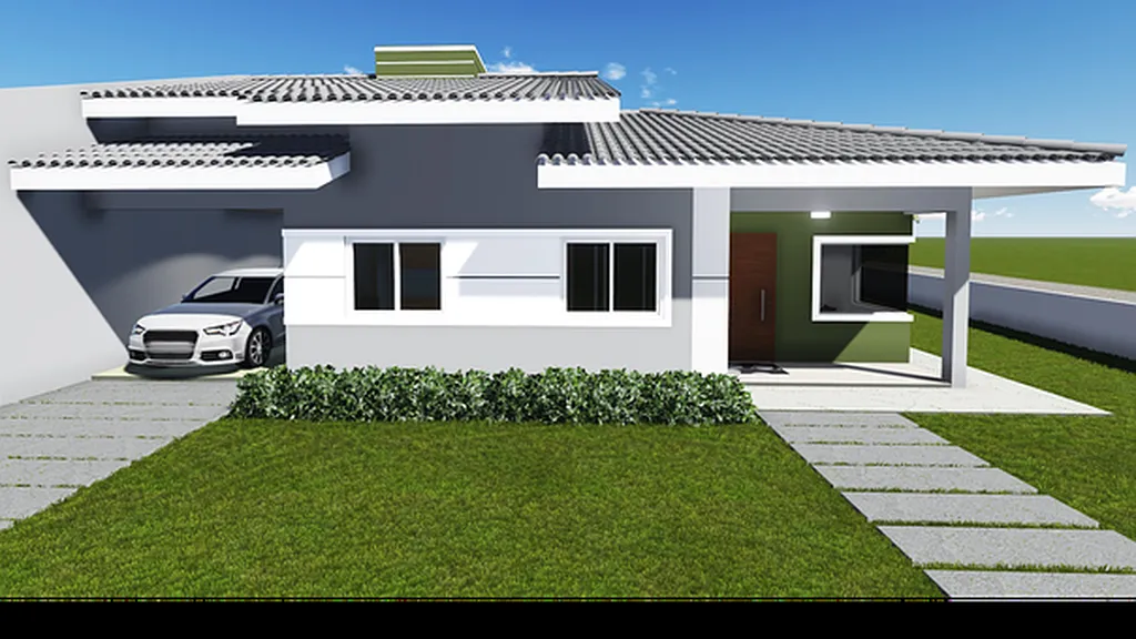 Comment expliquer le dispositif Cenci-Bouvard  proche Rouen 76000