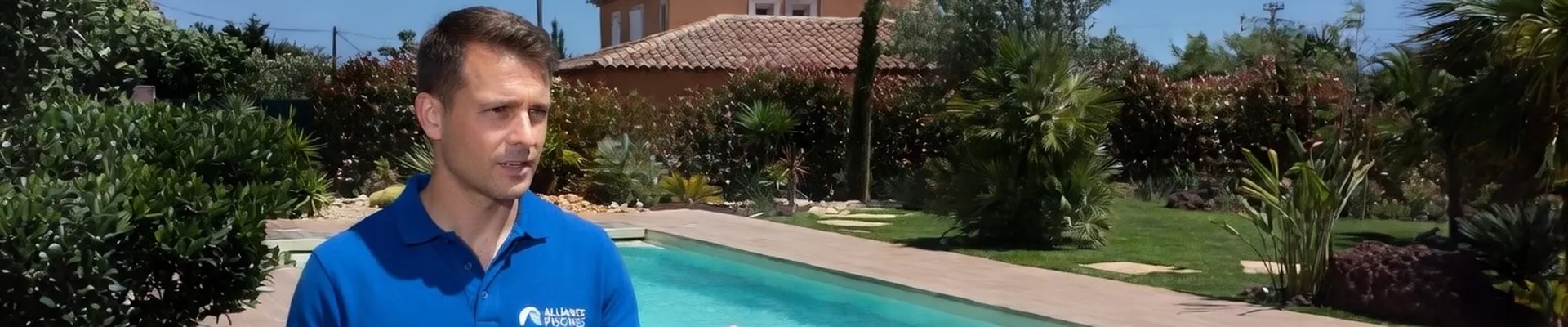 conseils de pro chez alliance piscines 