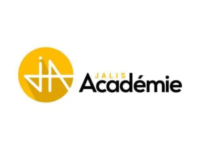 Agence de formation pour tout apprendre sur le référencement et la rédaction de contenu web à Marseille et Bordeaux