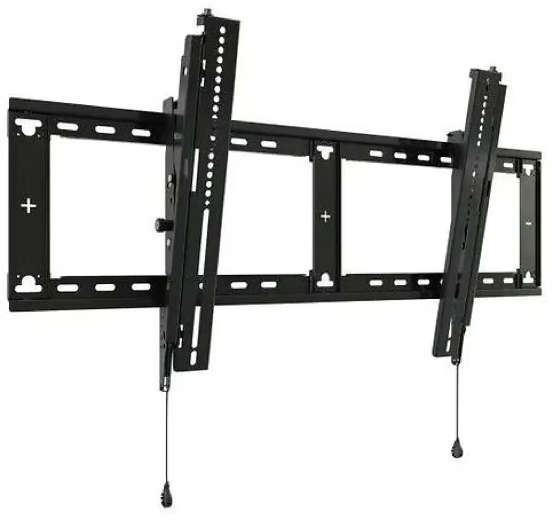 location fixation murale pour tv à Draguignan dans le var