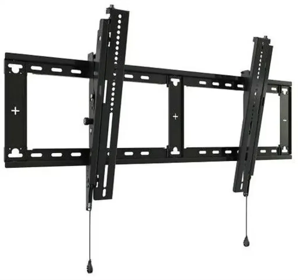 location fixation murale pour tv à Draguignan dans le var