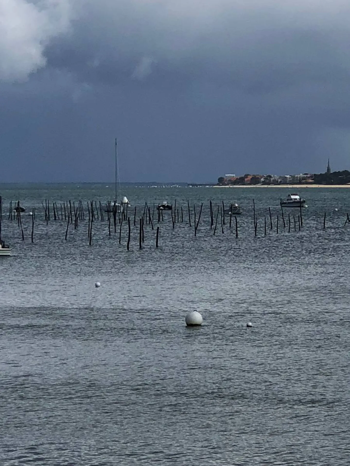 Le temps et la notion du temps en voyance