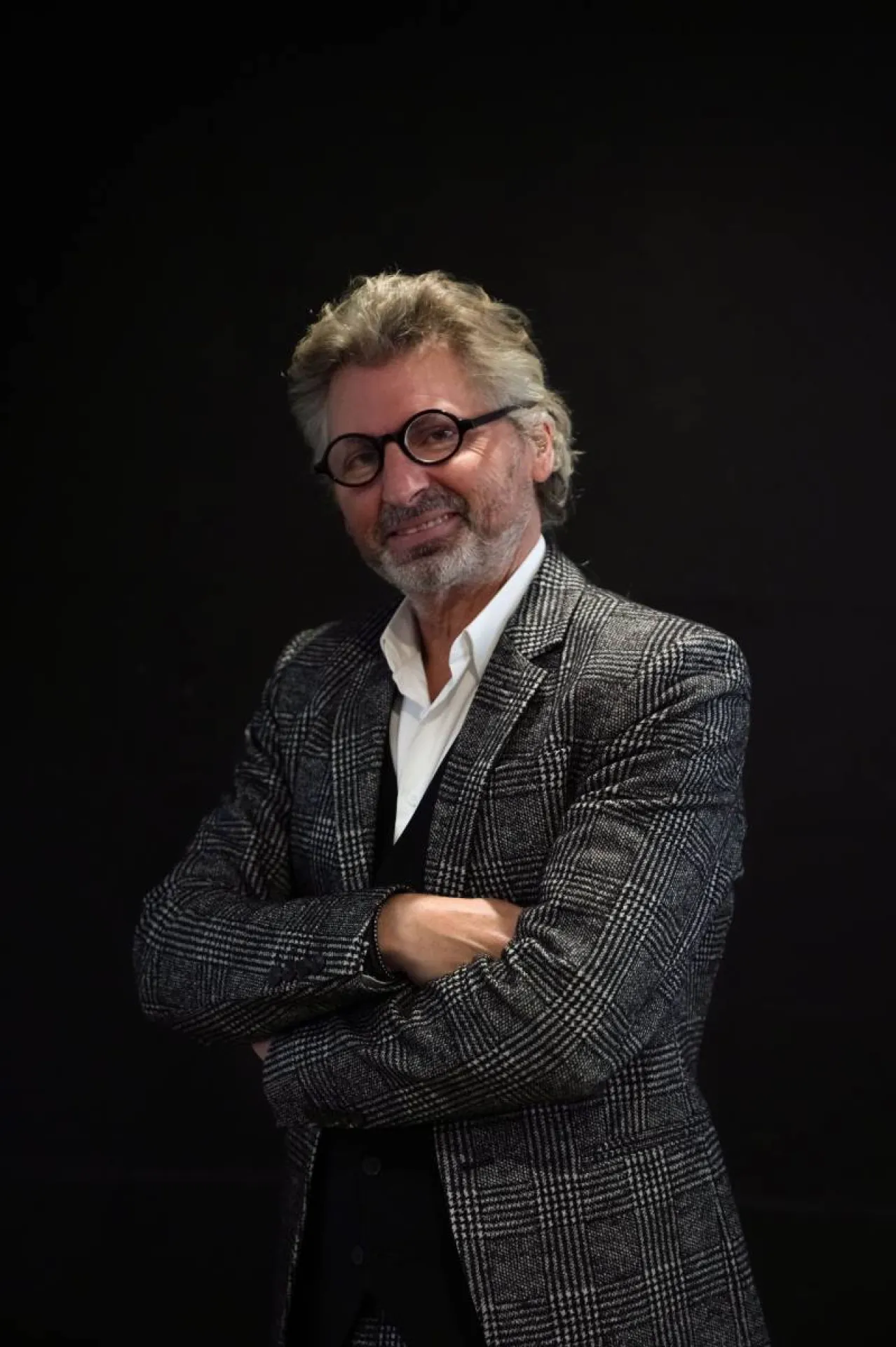 Cherche Photographe professionnels pour photo d'équipe à Neuilly sur seine