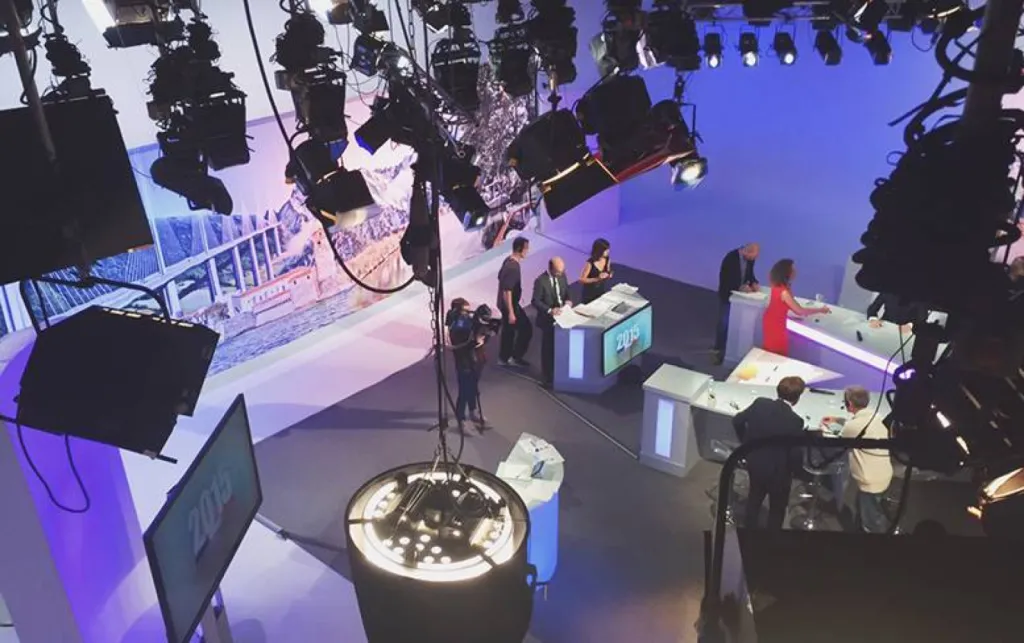 réalisation de deco de second plan toulouse