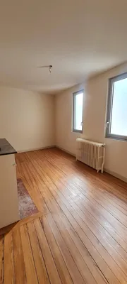 agence immobilière qui a des biens de prestige en location proche du centre de Bordeaux, jardin public