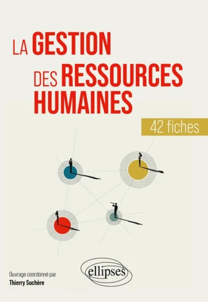 https://www.editions-ellipses.fr/accueil/16201-la-grh-en-42-fiches-9782340105256.html