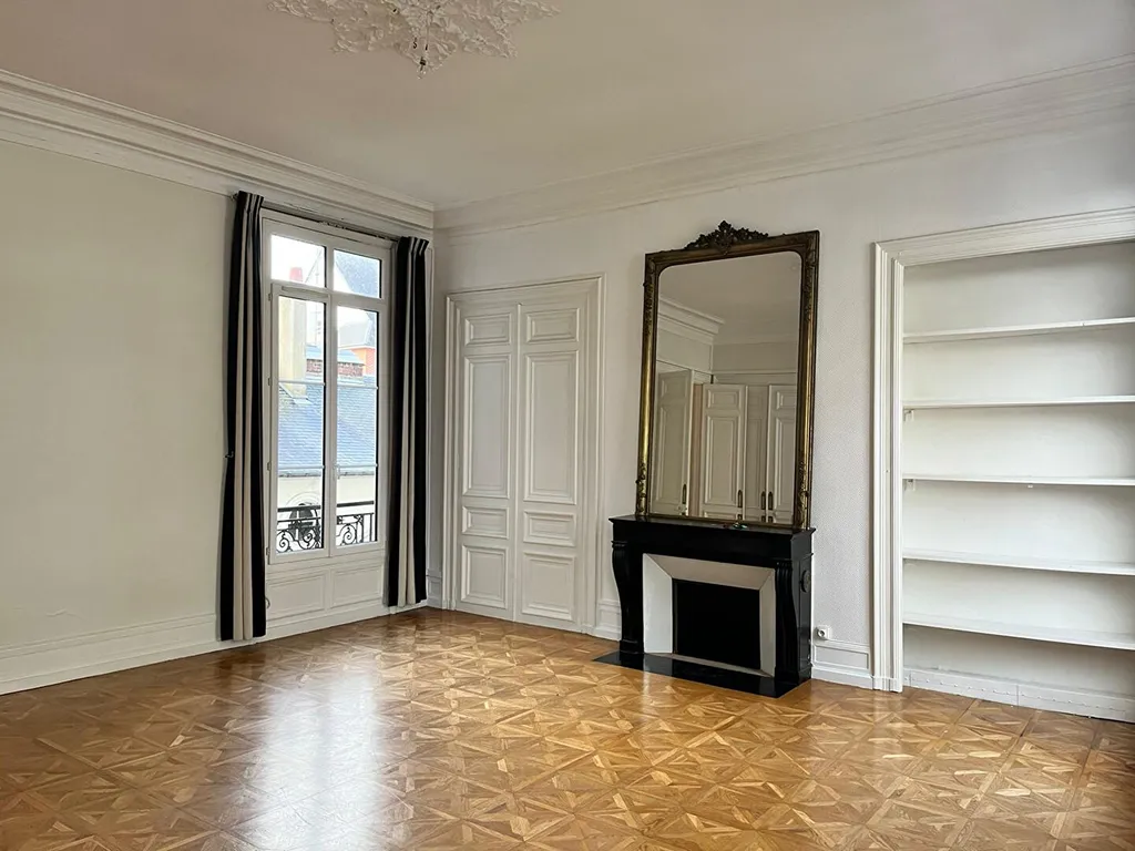 1264€ 