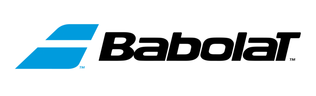 Commerce de gros Lyon Babolat VS