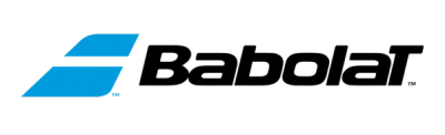 Commerce de gros Lyon Babolat VS