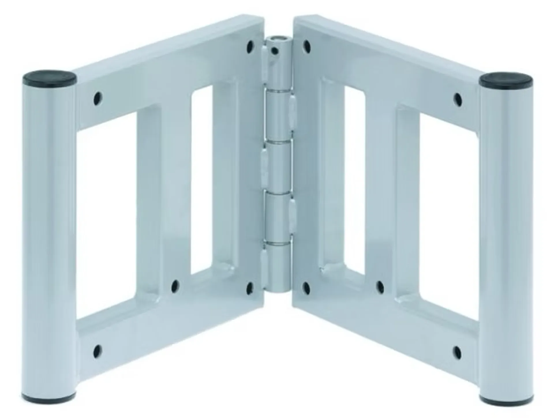 ANGLE VARIABLE 290 POUR TRI ET QUATRO