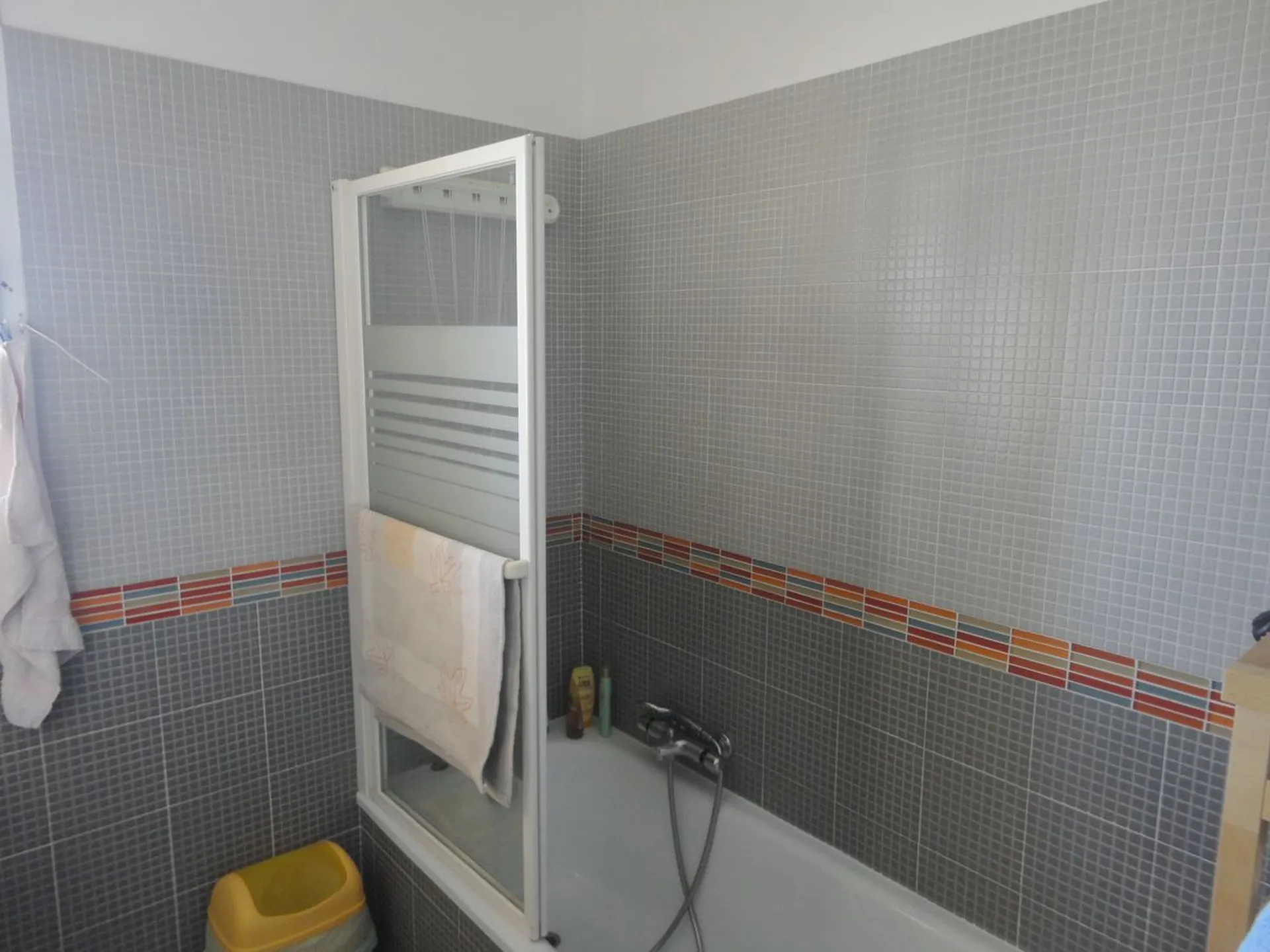 achat maison T7 carnoux en provence