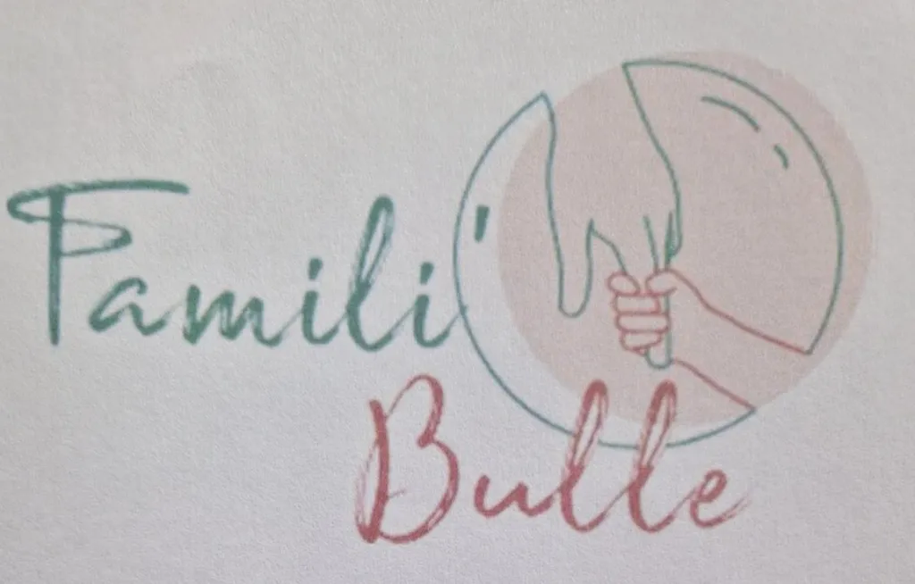 FAMILI'BULLE - Ateliers et Consultations de puéricultrice