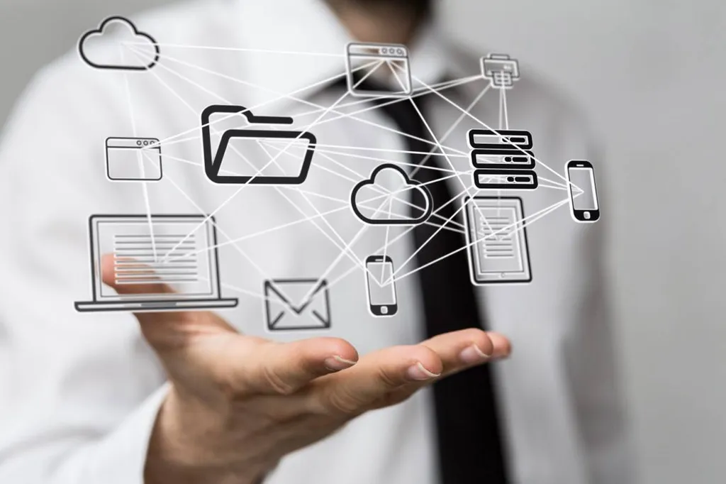 Contrat de maintenance informatique à Nice et les Alpes Maritimes