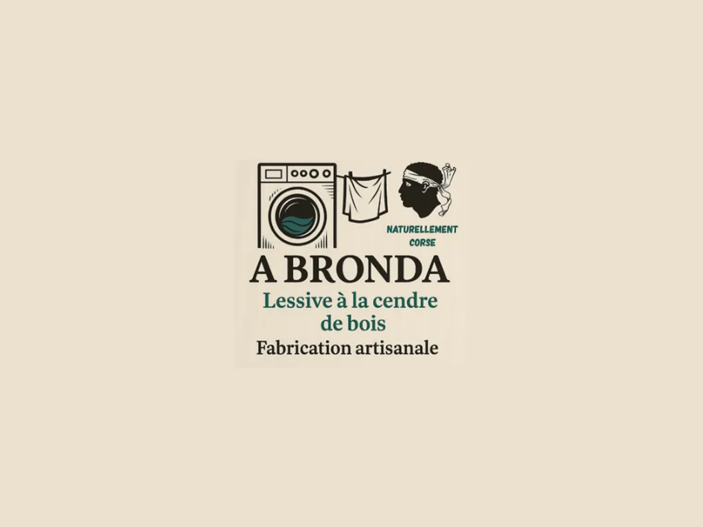 Bien utiliser A Bronda dès les premiers lavages pour adopter facilement une lessive de cendre dans son quotidien en Corse