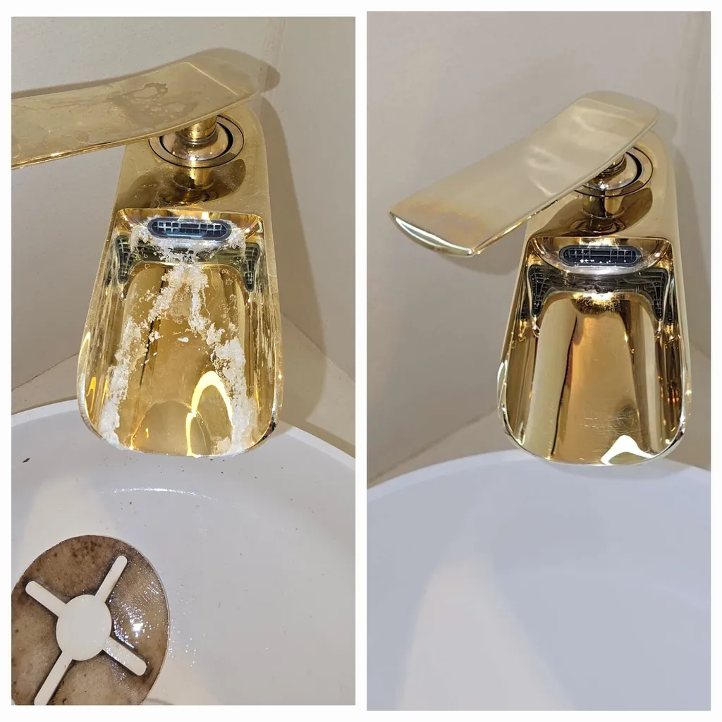 Planifier un nettoyage classique régulier pour maison à Lunel dans l’Hérault