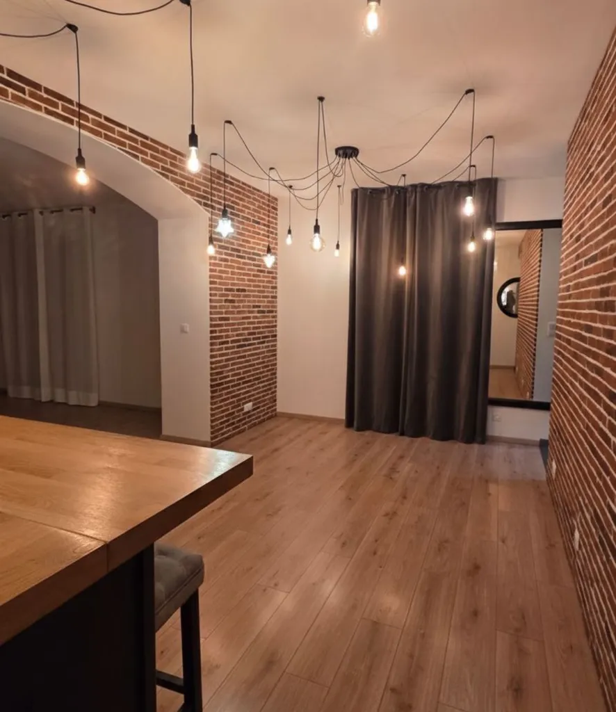 Pose de Parquet et Revêtement Mural à Louviers et Évreux (27)