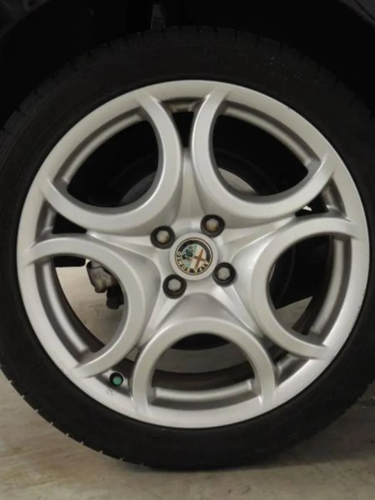 A VENDRE ALFA ROMEO MITO OCCASION MOINS DE 9 000€ 1.4 T-JET 120 DISTINCTIVE PLAISANCE DU TOUCH PROCHE DE TOULOUSE ET TOURNEFEUILLE