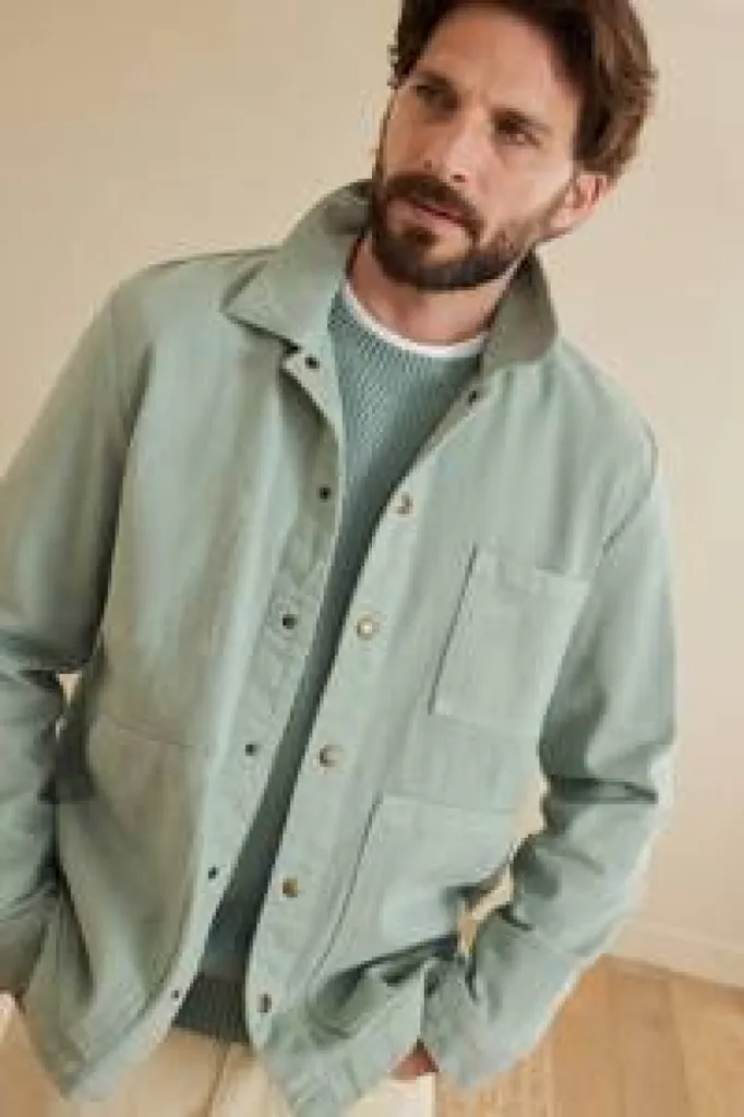 JAQK collection printemps été 2025 chez La Suite by Urban Chic à Dieppe