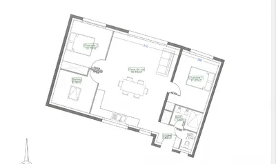 cherche maison pas cher sur Bordeaux et alentours