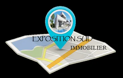 Agence immobilière pour estimation et transaction sur La Seyne sur Mer EXPOSITION SUD Immobilier
