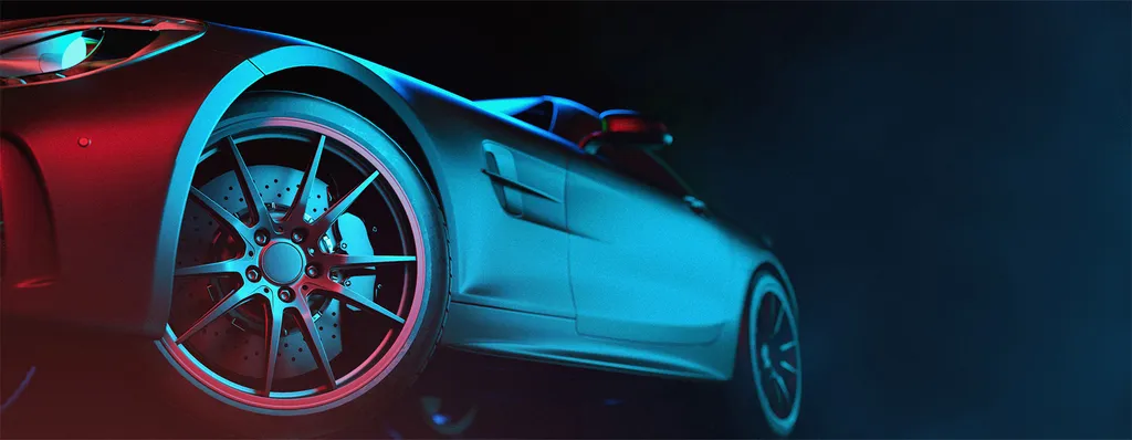 Expert en Réparation Électronique Automobile et Calculateurs à Melun (77)