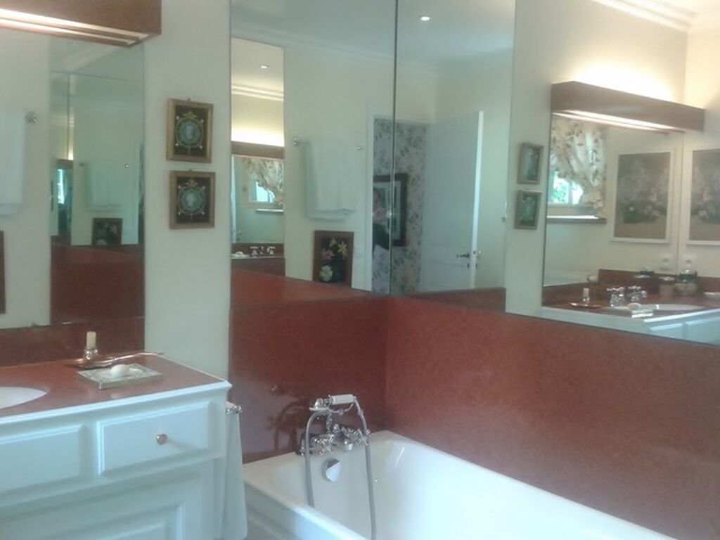 AGENCE PAYS D'AUGE, LISIEUX 14