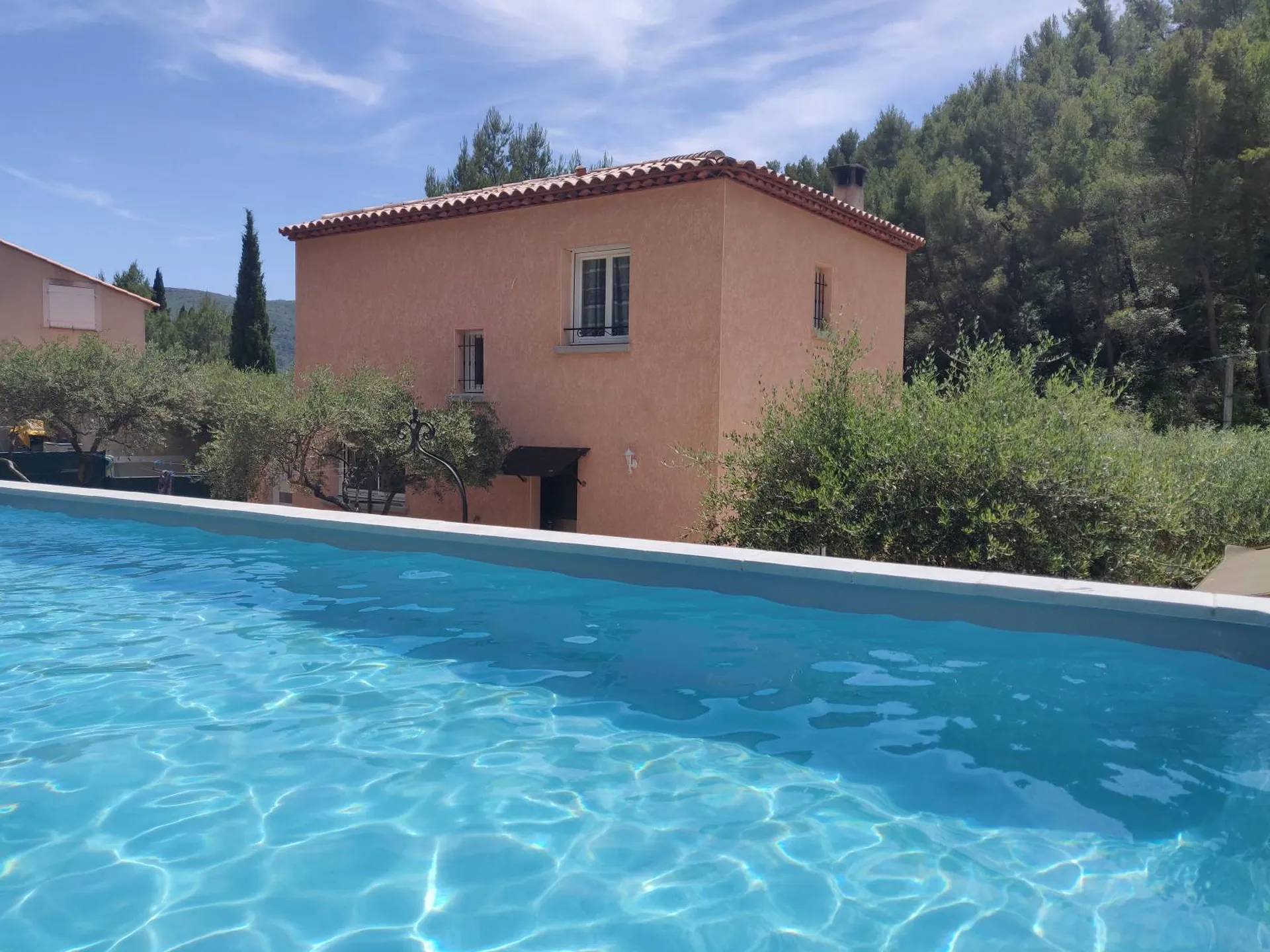 architecte d'intérieur marseille 13009 rénovation intérieur travaux conception et réalisation Le Redon, Sainte-Marguerite, Sormiou, Vaufrèges.