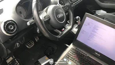 Spécialiste de reprogrammation moteur et kit Ethanol à Brignoles Var 83 ROYAL PERFORMANCE