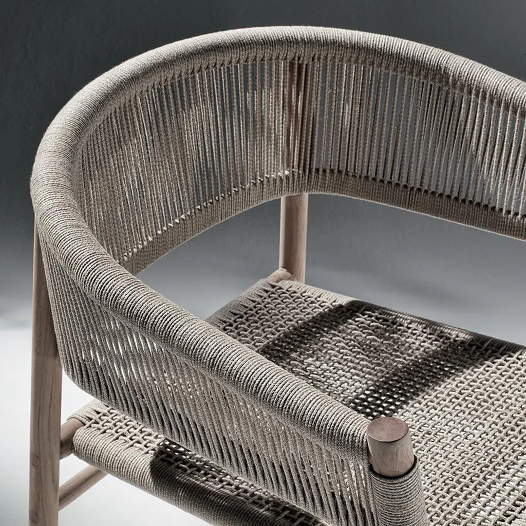 Chaise haut de gamme : sélection par décoratrice d'intérieur