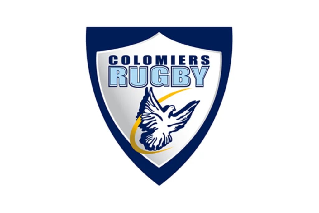 Club de rugby Colomiers Rugby