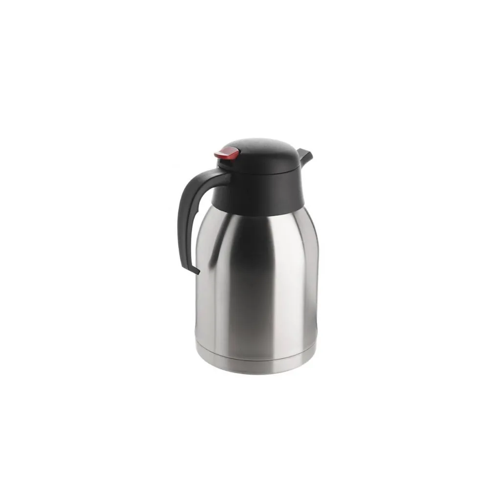 THERMOS ISOTHERME 1,75L POUR ANNIVERSAIRE