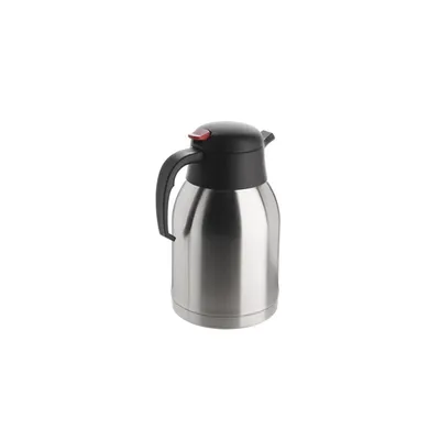 THERMOS ISOTHERME 1,75L POUR ANNIVERSAIRE