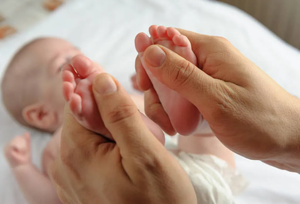 Aide à l’arrivée d’un bébé à votre domicile : un service sur mesure pour l’arrivée d’un bébé près de Sanary sur mer à Six fours les plages