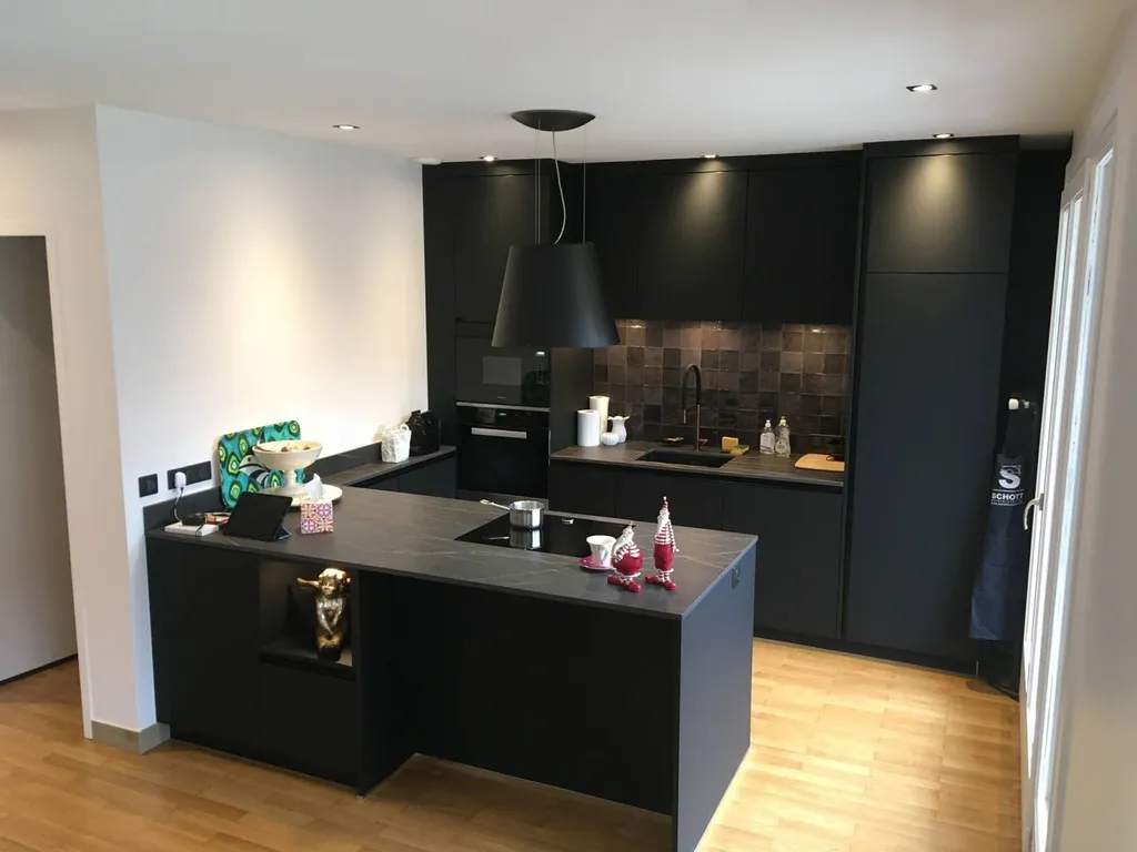 dekton laurent lyon