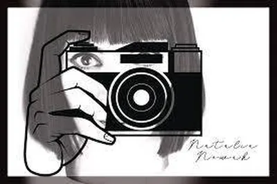 Photographe Mariage en Provence et Luberon Aix en Provence Marseille Luberon Vaucluse Natalia Nowak Photographe